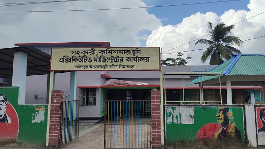 image-here